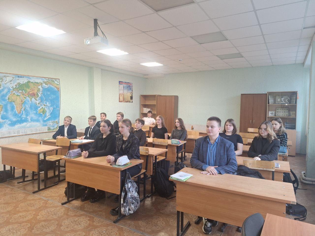 &amp;quot;Чистое поколение&amp;quot;.