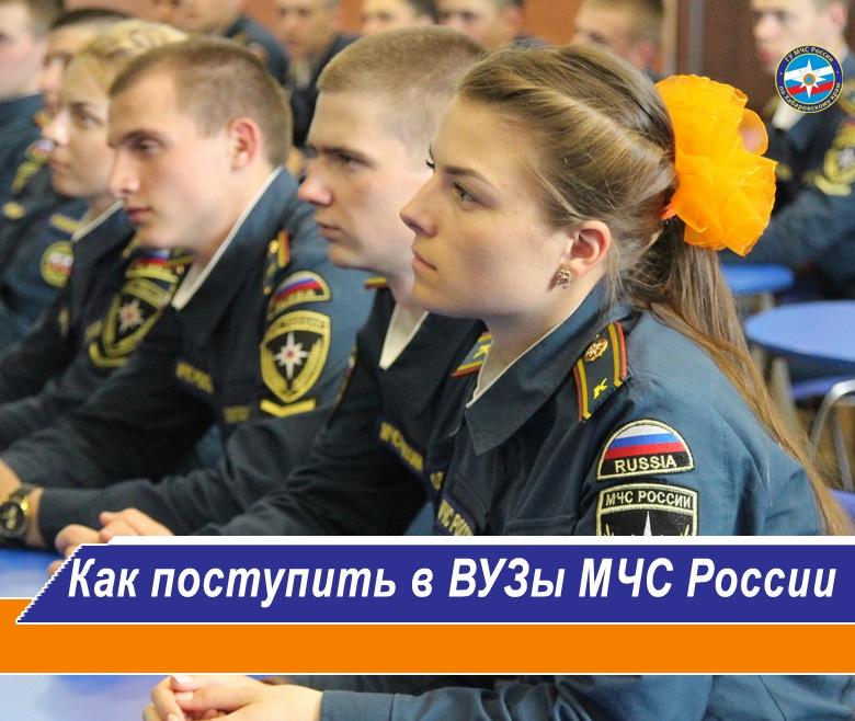 Профориентация.