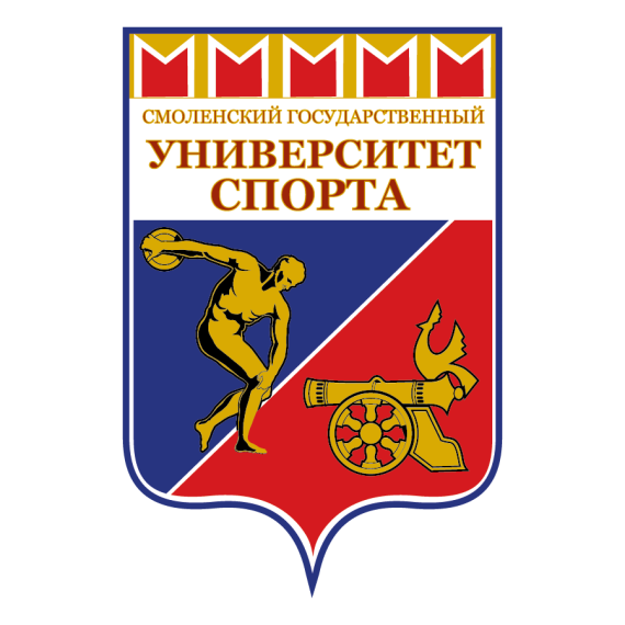 Профориентация.